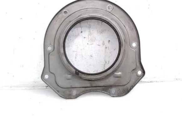 Mercedes-Benz A W176 other engine part 3S7Q6701AB