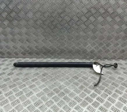 Mercedes-Benz GL X166 Tailgate/trunk strut/damper A1668901230