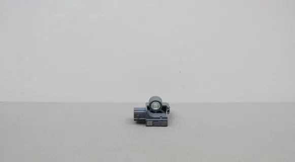 KIA Sportage Airbag deployment crash/impact sensor 95920B4000