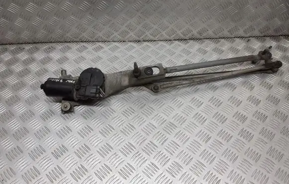 Ford Focus Front wiper linkage 