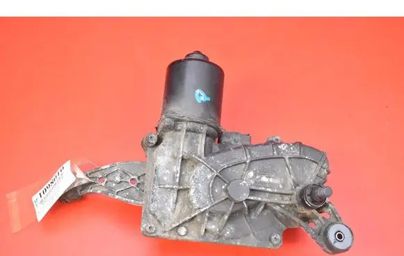 Renault Scenic III - Grand scenic III Rear window wiper motor W00002178