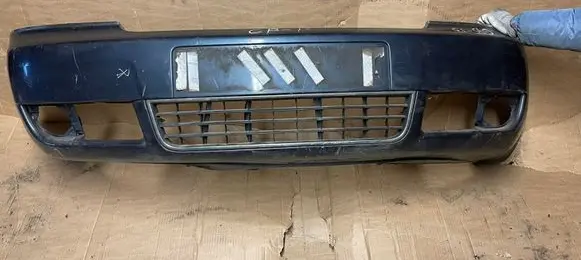 Audi A6 S6 C5 4B Front bumper