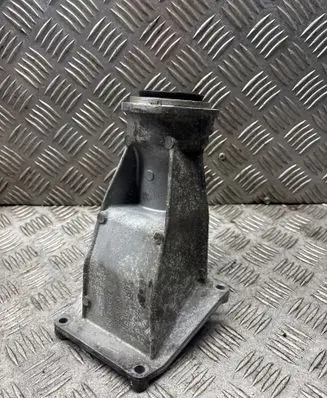 BMW X3 F25 Driveshaft support bearing bracket 7600691 59280110