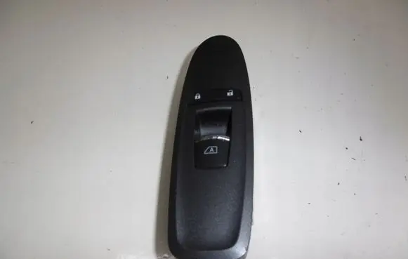 Infiniti Q50 Electric window control switch 254111MA5A
