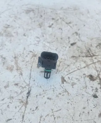 Audi A4 S4 B9 Air pressure sensor 038906051R