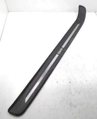 BMW 3 E92 E93 Front sill trim cover 51477120763 51477178597