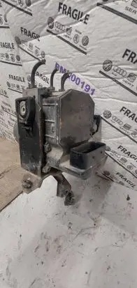 Alfa Romeo GT ABS Pump 684214 0265950183