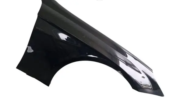 Mercedes-Benz CLS C219 Fender BPPMCLSW219