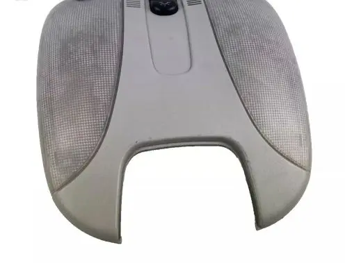 Mercedes-Benz S W220 Front seat light A2158201001