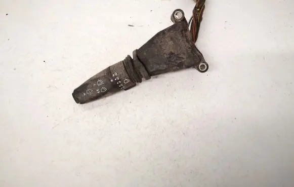Ford Scorpio Wiper control stalk 85GG17K478BA