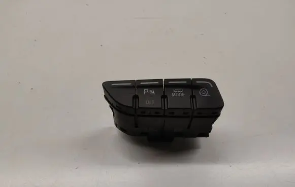 Ford Transit VII Other switches/knobs/shifts KK3T15A860BC