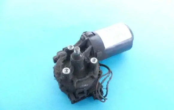 Citroen Jumper Wiper motor IMPRK940150