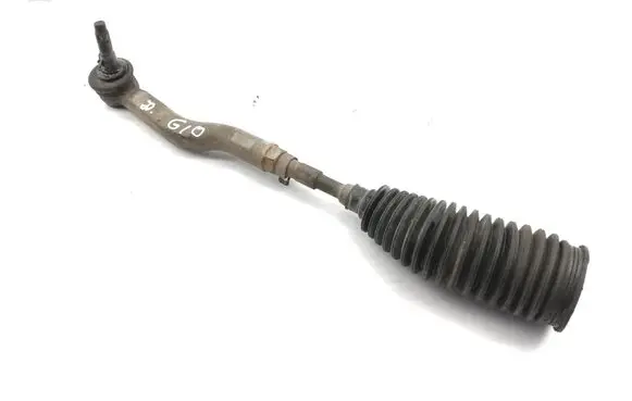 Toyota Verso-S Steering tie rod 