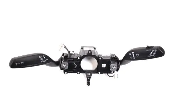 Audi A1 Indicator stalk 8X0953521AE