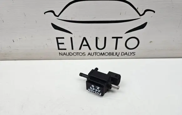 Ford Fusion II Turbo solenoid valve BL3E9K378BA 70208703 P416B