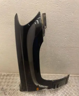 Jeep Grand Cherokee (WJ) Fender