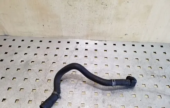 Nissan Pathfinder R51 Engine coolant pipe/hose