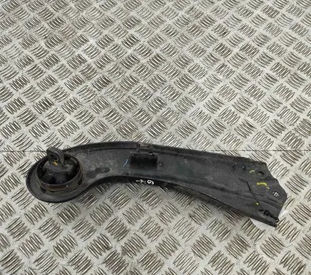 Hyundai Tucson IV NX4 Rear upper control arm/wishbone 55270R2000