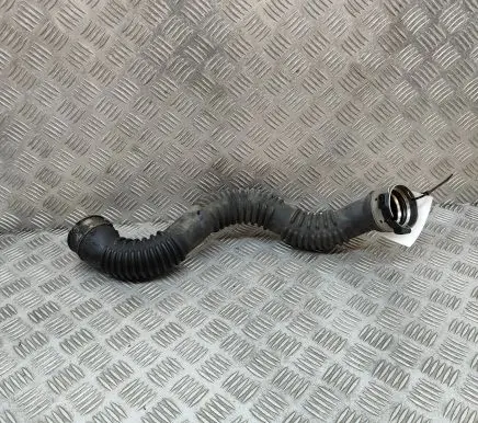 Mercedes-Benz CLA C117 X117 W117 Intercooler hose/pipe A2465200001