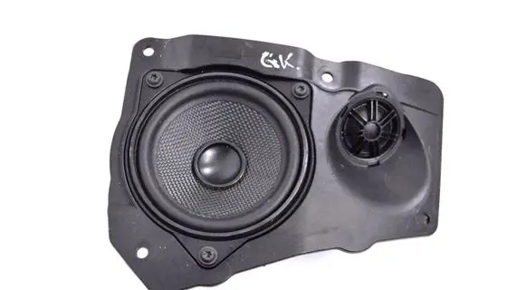 Mitsubishi L200 Rear door speaker 9151969