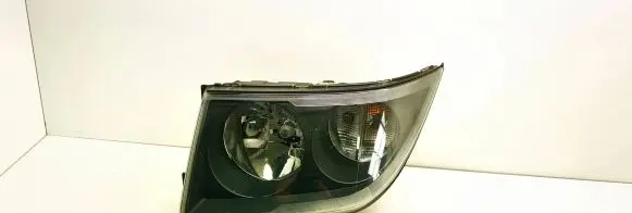 Volkswagen Crafter Headlight/headlamp 1ER01159202