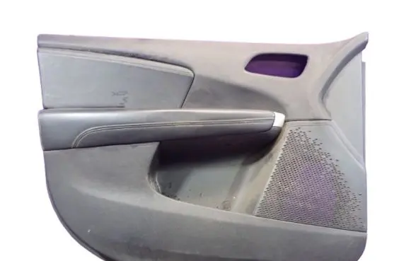 Fiat Freemont Door card panel trim set 