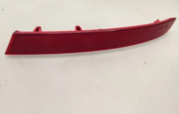 BMW X3 G01 Rear tail light reflector 7419928 24135110