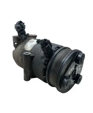 Volvo V70 Air conditioning (A/C) compressor (pump)