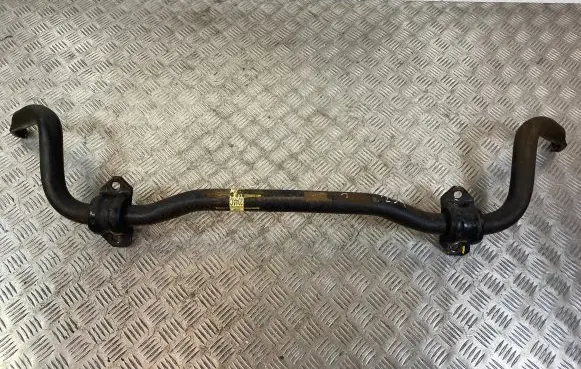 Dodge Durango Front anti-roll bar/sway bar 68252204AC