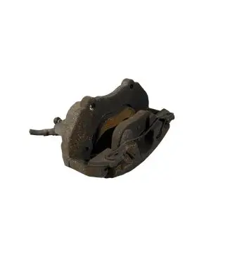 Ford C-MAX I Front brake caliper