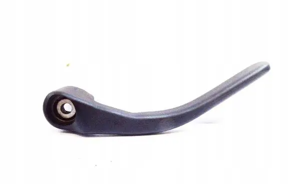 Nissan Qashqai Steering column adjust motor Z48811EY42B
