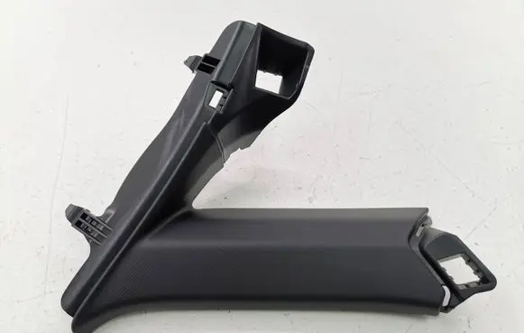 Audi A3 8Y (C) pillar trim 8Y4867288A A020105 111462