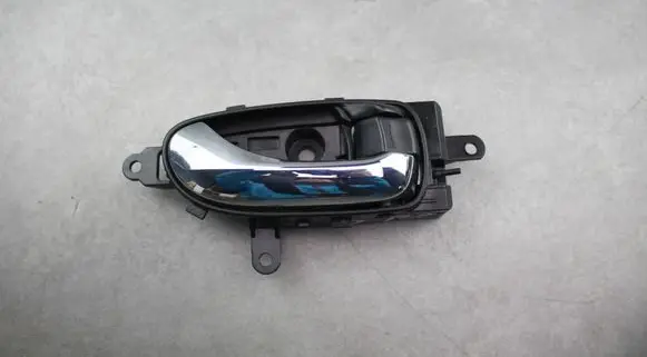 Nissan Murano Z51 Front door interior handle