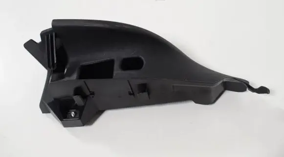 Audi A5 Other interior part