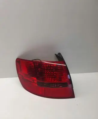 Audi A6 S6 C6 4F Rear/tail lights 4F9945095
