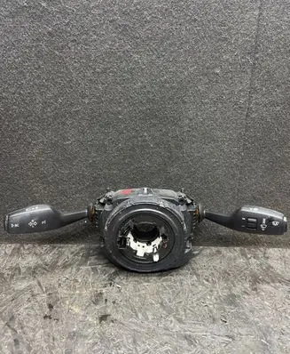 BMW 3 F30 F35 F31 Steering wheel axle set 9351140 906819HF0015T 1011214300