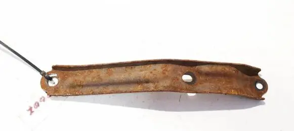 Toyota Auris 150 Engine mounting bracket