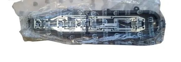 Tail light bulb cover holder