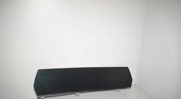 Screen/display/small screen