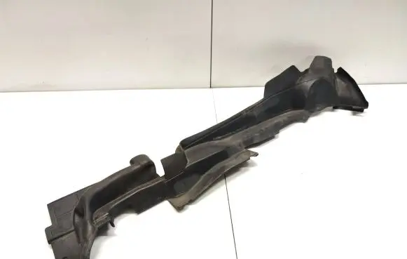 Audi A5 Fender end trim 8W7821169