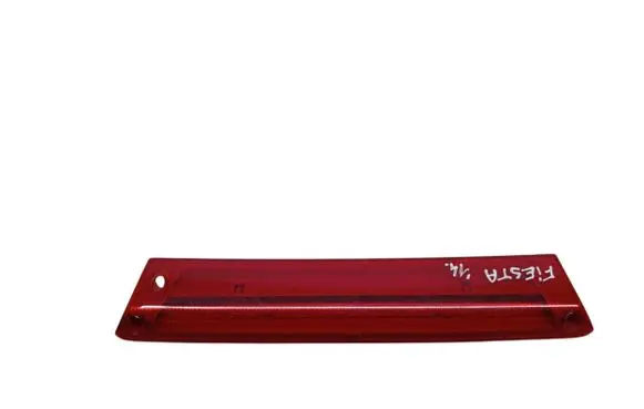 Ford Fiesta Third/center stoplight 8A6113A613AJ 8A6113A613CE 8A6113A613BE
