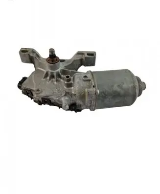Subaru Forester SH Wiper motor 86511sc011