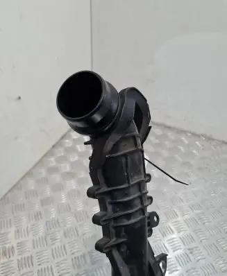 Mazda 6 Brake vacuum hose/pipe 
