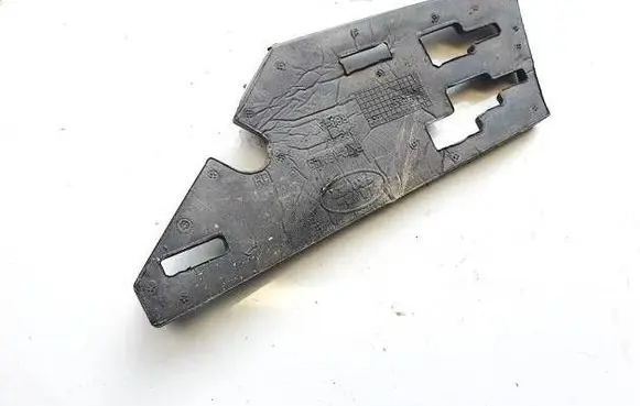 Land Rover Discovery 4 - LR4 Other exterior part fk7216a135ac fk72-16a135ac