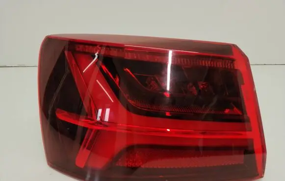 Audi A6 S6 C7 4G Rear/tail lights 4G9945095E 90053959