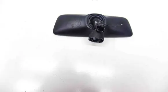 Tesla Model 3 Rear view mirror (interior) 111990400C