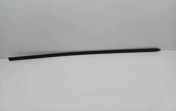 Mazda 6 Front door trim (molding)