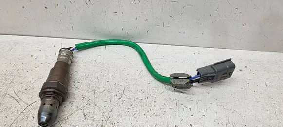 Renault Kadjar Lambda probe sensor 226932567R 2269300Q0C