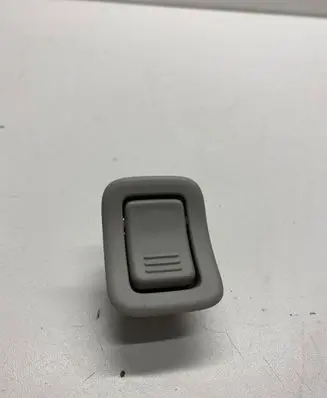 Mercedes-Benz S W221 Cargo luggage net fixing mount A2218100040