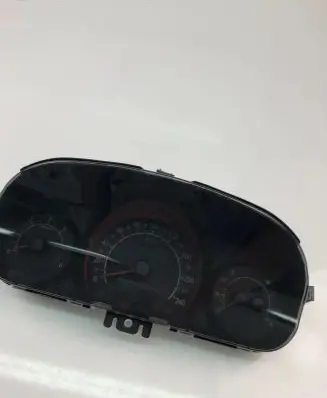 KIA Ceed Speedometer (instrument cluster) 940221H150